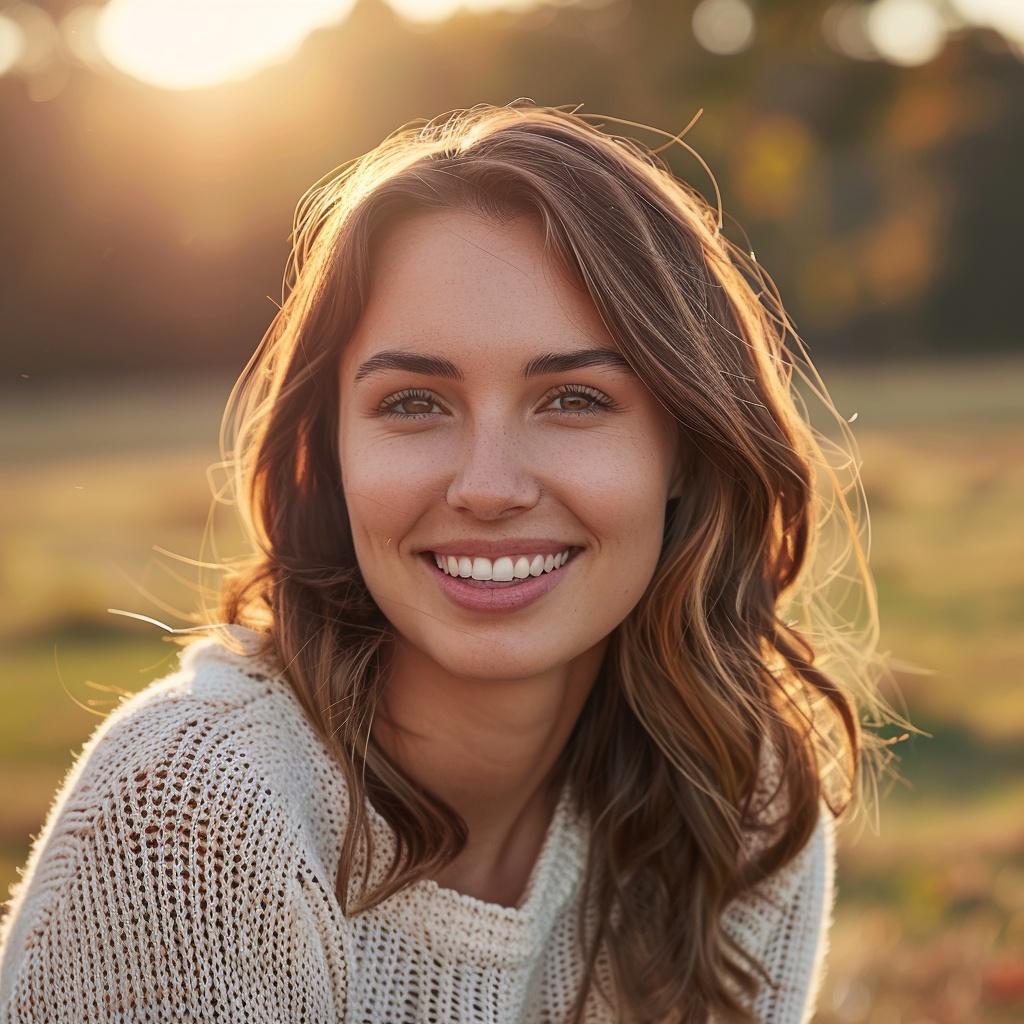 Dr. Ashley Turner